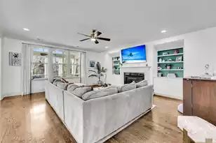 3001 Sturbridge Rd, Mount Pleasant, SC 29466 - Photo 13