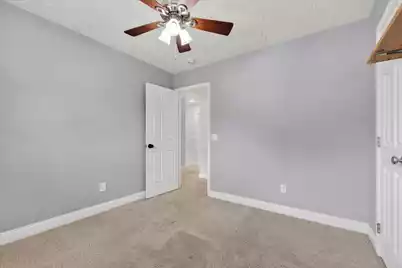 146 Back Tee Circle, Summerville, SC 29485 - Photo 19