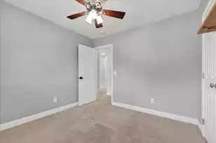 146 Back Tee Cir, Summerville, SC 29485 - Photo 19