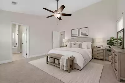 146 Back Tee Circle, Summerville, SC 29485 - Photo 15