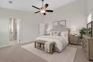 146 Back Tee Cir, Summerville, SC 29485 - Photo 15