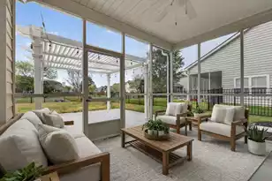 146 Back Tee Cir, Summerville, SC 29485 - Photo 23