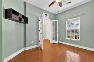 146 Back Tee Cir, Summerville, SC 29485 - Photo 5