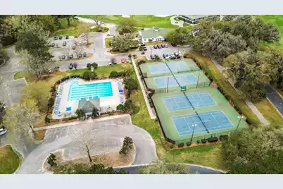 146 Back Tee Circle, Summerville, SC 29485 - Photo 27