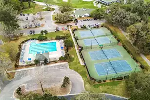 146 Back Tee Cir, Summerville, SC 29485 - Photo 27