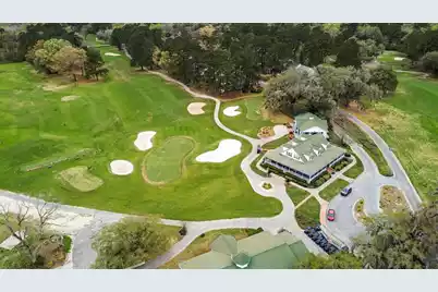 146 Back Tee Circle, Summerville, SC 29485 - Photo 31