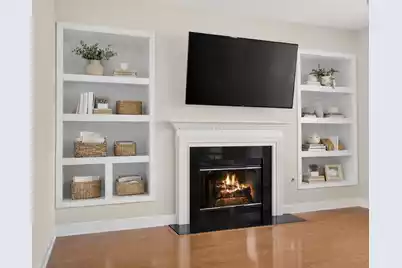 146 Back Tee Circle, Summerville, SC 29485 - Photo 11