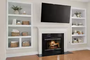 146 Back Tee Cir, Summerville, SC 29485 - Photo 11