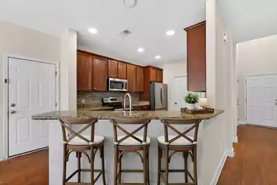 146 Back Tee Circle, Summerville, SC 29485 - Photo 7