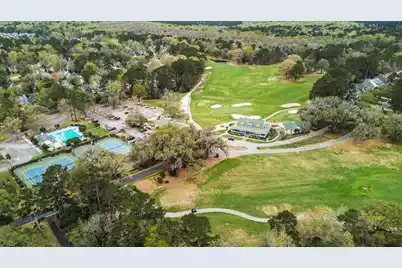 146 Back Tee Circle, Summerville, SC 29485 - Photo 33