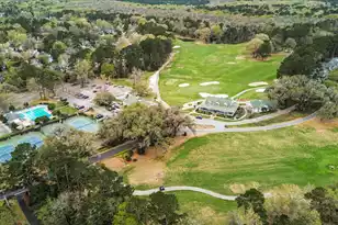 146 Back Tee Cir, Summerville, SC 29485 - Photo 33