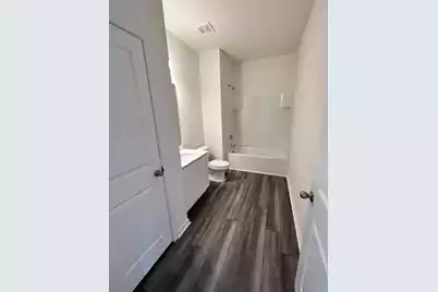 1020 Carriage Wood Circle, Ridgeville, SC 29472 - Photo 5