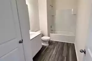 1020 Carriage Wood Cir, Ridgeville, SC 29472 - Photo 5