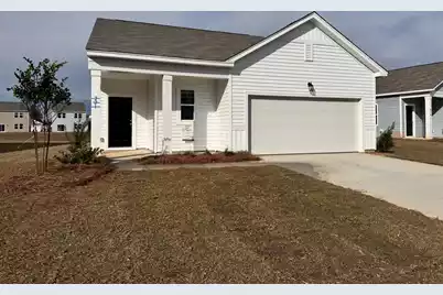 1020 Carriage Wood Circle, Ridgeville, SC 29472 - Photo 1