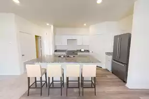 1020 Carriage Wood Cir, Ridgeville, SC 29472 - Photo 7