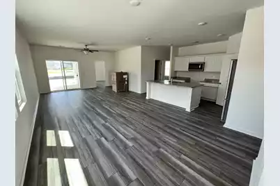 1020 Carriage Wood Circle, Ridgeville, SC 29472 - Photo 3