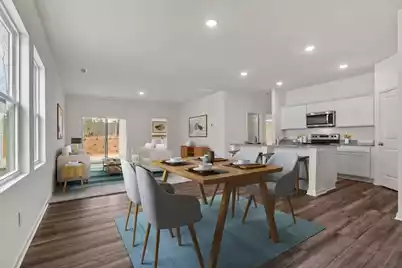 1020 Carriage Wood Circle, Ridgeville, SC 29472 - Photo 9