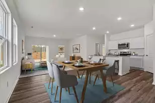 1020 Carriage Wood Cir, Ridgeville, SC 29472 - Photo 9