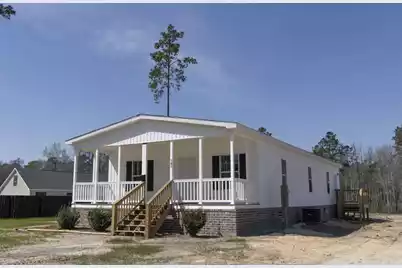 101 Feather Drive, Georgetown, SC 29440 - Photo 3