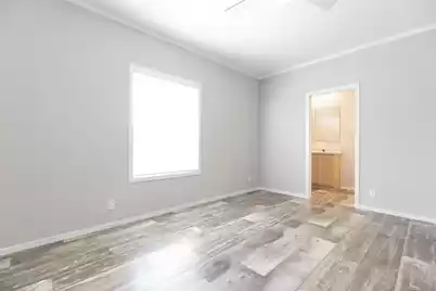 101 Feather Drive, Georgetown, SC 29440 - Photo 11