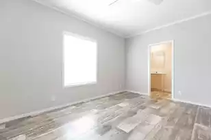 101 Feather Dr, Georgetown, SC 29440 - Photo 11