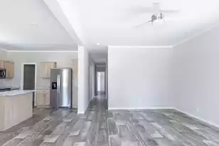 101 Feather Dr, Georgetown, SC 29440 - Photo 7