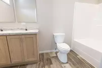 101 Feather Drive, Georgetown, SC 29440 - Photo 13