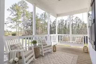 101 Feather Dr, Georgetown, SC 29440 - Photo 5