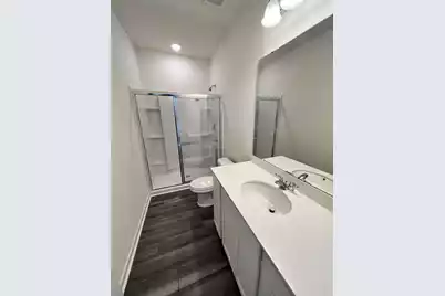 1268 Carriage Wood Circle, Ridgeville, SC 29472 - Photo 5