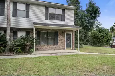 6280 Lucille Drive #D, North Charleston, SC 29406 - Photo 1