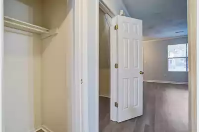 6280 Lucille Drive #D, North Charleston, SC 29406 - Photo 7