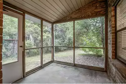 6280 Lucille Drive #D, North Charleston, SC 29406 - Photo 19