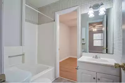 6280 Lucille Drive #D, North Charleston, SC 29406 - Photo 15