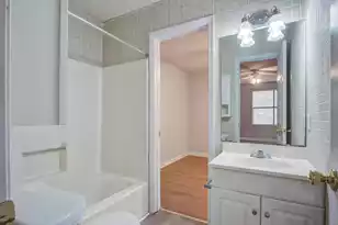 6280 Lucille Dr, North Charleston, SC 29406 - Photo 15