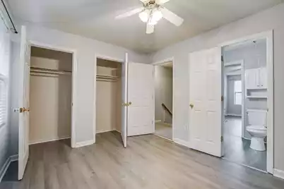 6280 Lucille Drive #D, North Charleston, SC 29406 - Photo 17