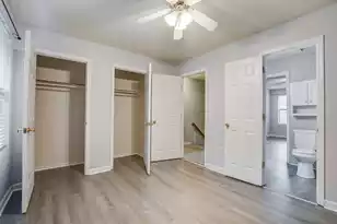 6280 Lucille Dr, North Charleston, SC 29406 - Photo 17