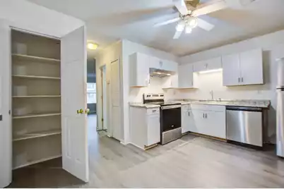 6280 Lucille Drive #D, North Charleston, SC 29406 - Photo 9