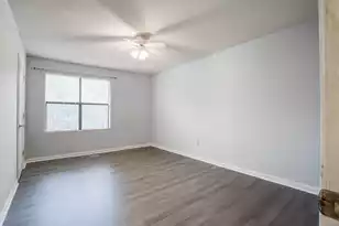 6280 Lucille Dr, North Charleston, SC 29406 - Photo 13