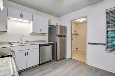 6280 Lucille Drive #D, North Charleston, SC 29406 - Photo 11