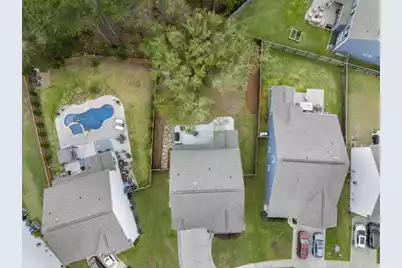 2036 Lanneau Lane, Johns Island, SC 29455 - Photo 47