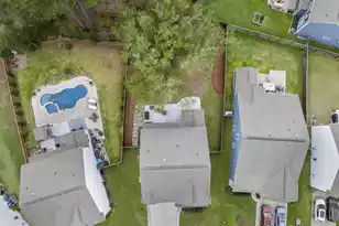 2036 Lanneau Ln, Johns Island, SC 29455 - Photo 47