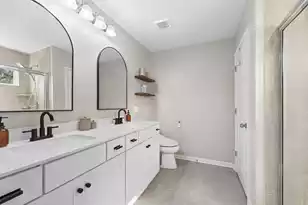 2036 Lanneau Ln, Johns Island, SC 29455 - Photo 35