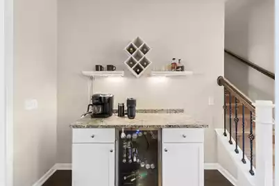 2036 Lanneau Lane, Johns Island, SC 29455 - Photo 15