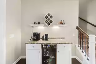 2036 Lanneau Ln, Johns Island, SC 29455 - Photo 15