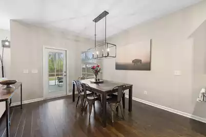 2036 Lanneau Lane, Johns Island, SC 29455 - Photo 17