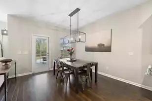 2036 Lanneau Ln, Johns Island, SC 29455 - Photo 17