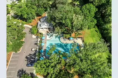 2036 Lanneau Lane, Johns Island, SC 29455 - Photo 49