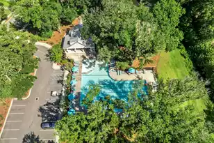 2036 Lanneau Ln, Johns Island, SC 29455 - Photo 49