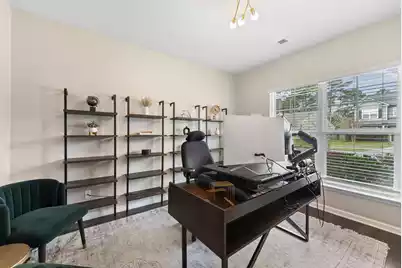 2036 Lanneau Lane, Johns Island, SC 29455 - Photo 9