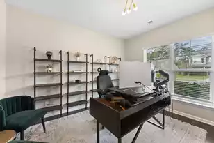 2036 Lanneau Ln, Johns Island, SC 29455 - Photo 9